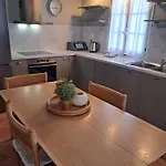 Βίλα Luxury Seafront Villas, Kefalonia, 100m & Center, 4 Stars Services, Parking - Near Myrtos - Fiskardo Άσσος