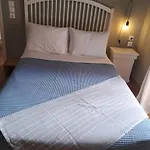 Villa Luxury Seafront Villas, Kefalonia, 100m & Center, 4 Stars Services, Parking - Near Myrtos - Fiskardo
