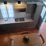 Luxury Seafront Villas, Kefalonia, 100m & Center, 4 Stars Services, Parking - Near Myrtos - Fiskardo Villa Asos