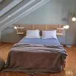 Luxury Seafront Villas, Kefalonia, 100m & Center, 4 Stars Services, Parking - Near Myrtos - Fiskardo * Asos