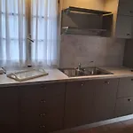 Villa Luxury Seafront Villas, Kefalonia, 100m & Center, 4 Stars Services, Parking - Near Myrtos - Fiskardo