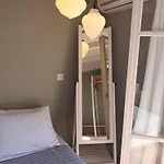 Luxury Seafront Villas, Kefalonia, 100m & Center, 4 Stars Services, Parking - Near Myrtos - Fiskardo * Asos