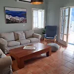 Luxury Seafront Villas, Kefalonia, 100m & Center, 4 Stars Services, Parking - Near Myrtos - Fiskardo Villa