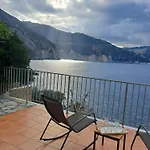 Villa Luxury Seafront Villas, Kefalonia, 100m & Center, 4 Stars Services, Parking - Near Myrtos - Fiskardo Asos
