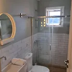 Luxury Seafront Villas, Kefalonia, 100m & Center, 4 Stars Services, Parking - Near Myrtos - Fiskardo Άσσος