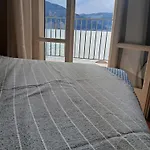 Luxury Seafront Villas, Kefalonia, 100m & Center, 4 Stars Services, Parking - Near Myrtos - Fiskardo * Asos