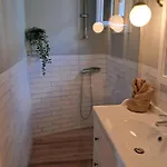Βίλα Luxury Seafront Villas, Kefalonia, 100m & Center, 4 Stars Services, Parking - Near Myrtos - Fiskardo
