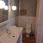 Luxury Seafront Villas, Kefalonia, 100m & Center, 4 Stars Services, Parking - Near Myrtos - Fiskardo Villa *