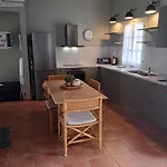 Βίλα Luxury Seafront Villas, Kefalonia, 100m & Center, 4 Stars Services, Parking - Near Myrtos - Fiskardo *