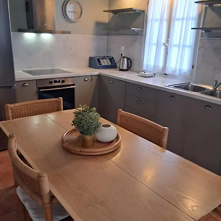 Willa Luxury Seafront Villas, Kefalonia, 100m & Center, 4 Stars Services, Parking - Near Myrtos - Fiskardo Asos