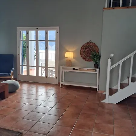 Villa Luxury Seafront Villas, Kefalonia, 100m & Center, 4 Stars Services, Parking - Near Myrtos - Fiskardo Asos