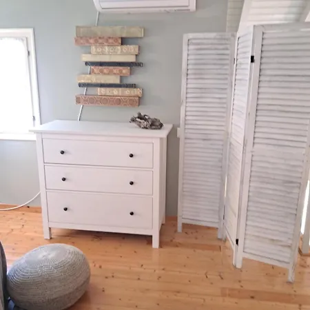 Luxury Seafront Villas, Kefalonia, 100m & Center, 4 Stars Services, Parking - Near Myrtos - Fiskardo *