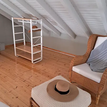 Villa Luxury Seafront Villas, Kefalonia, 100m & Center, 4 Stars Services, Parking - Near Myrtos - Fiskardo *
