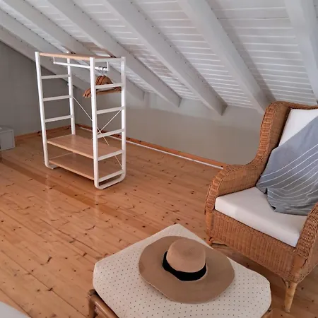 Willa Luxury Seafront Villas, Kefalonia, 100m & Center, 4 Stars Services, Parking - Near Myrtos - Fiskardo *