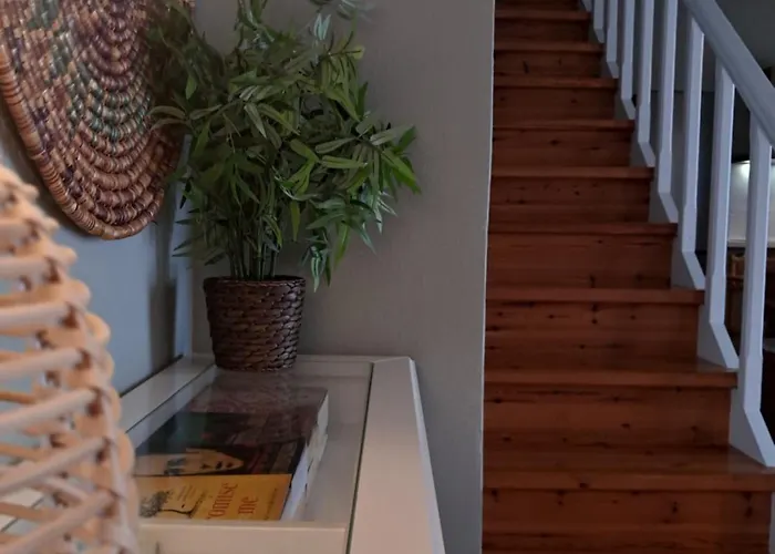 Luxury Seafront Villas, Kefalonia, 100m & Center, 4 Stars Services, Parking - Near Myrtos - Fiskardo Villa Asos