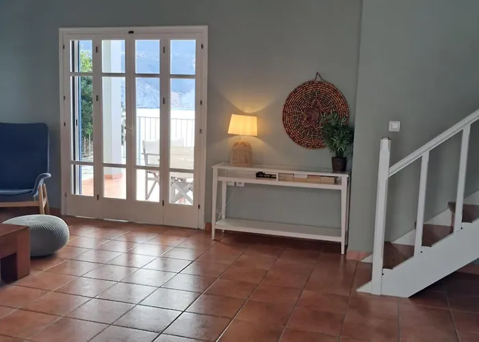 Villa Luxury Seafront Villas, Kefalonia, 100m & Center, 4 Stars Services, Parking - Near Myrtos - Fiskardo Asos