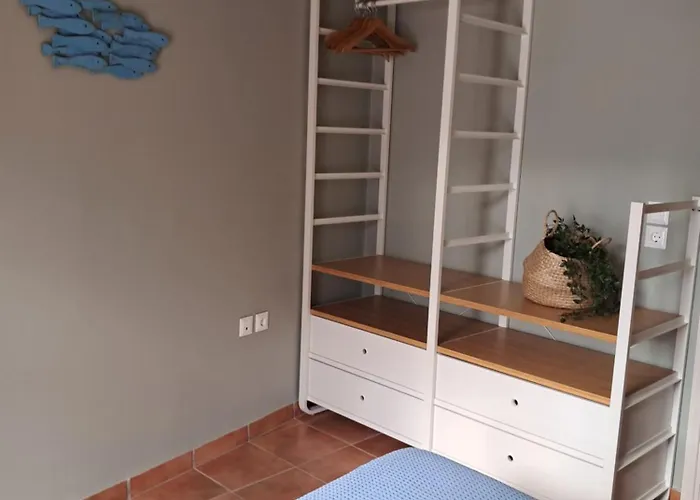 Luxury Seafront Villas, Kefalonia, 100m & Center, 4 Stars Services, Parking - Near Myrtos - Fiskardo Villa Asos