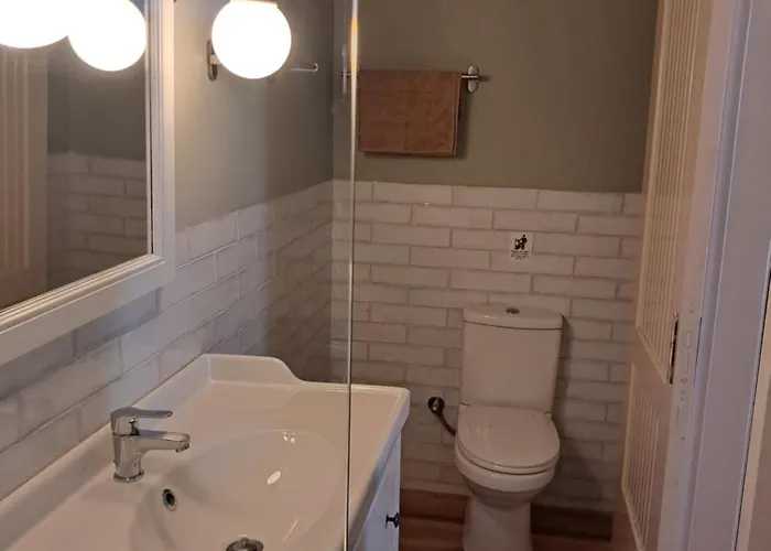 Luxury Seafront Villas, Kefalonia, 100m & Center, 4 Stars Services, Parking - Near Myrtos - Fiskardo Villa *