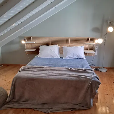 Luxury Seafront Villas, Kefalonia, 100m & Center, 4 Stars Services, Parking - Near Myrtos - Fiskardo * Asos