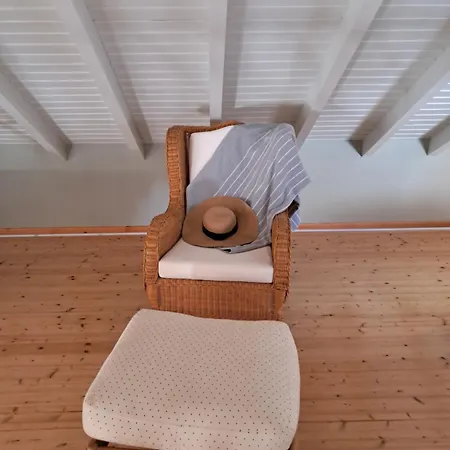 Luxury Seafront Villas, Kefalonia, 100m & Center, 4 Stars Services, Parking - Near Myrtos - Fiskardo *