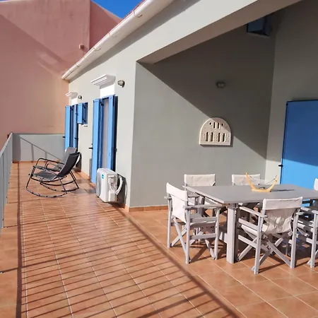 Luxury Seafront Villas, Kefalonia, 100m & Center, 4 Stars Services, Parking - Near Myrtos - Fiskardo Asos