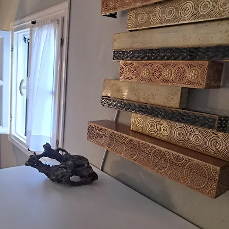 Luxury Seafront Villas, Kefalonia, 100m & Center, 4 Stars Services, Parking - Near Myrtos - Fiskardo Villa *