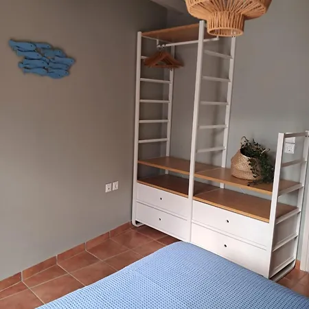 Luxury Seafront Villas, Kefalonia, 100m & Center, 4 Stars Services, Parking - Near Myrtos - Fiskardo Villa Asos