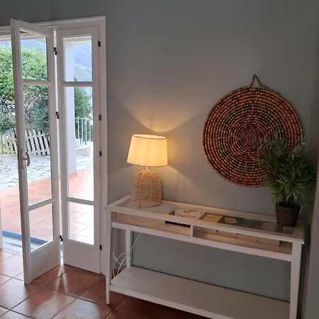 Luxury Seafront Villas, Kefalonia, 100m & Center, 4 Stars Services, Parking - Near Myrtos - Fiskardo *