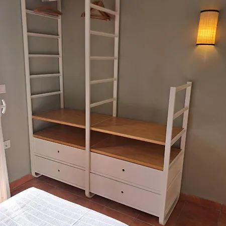 Villa Luxury Seafront Villas, Kefalonia, 100m & Center, 4 Stars Services, Parking - Near Myrtos - Fiskardo