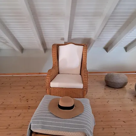 Villa Luxury Seafront Villas, Kefalonia, 100m & Center, 4 Stars Services, Parking - Near Myrtos - Fiskardo Asos